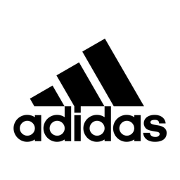 Adidas 馬來西亞 logo