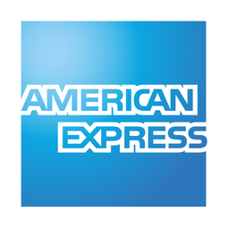 American Express The Platinum Card® 美國運通白金卡 logo