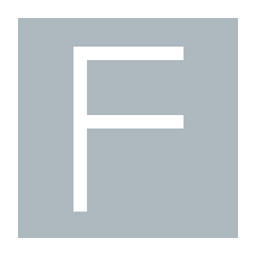 FOREO美容健康護理 logo