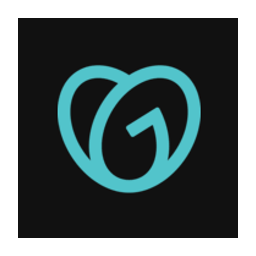 Ion Majestic Hospitality 馬來西亞 logo