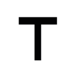 Theory HK TW SG AU logo