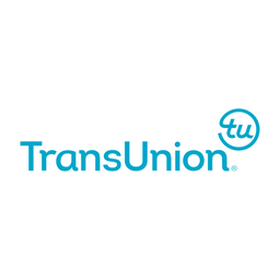 環聯 信貸監察服務訂閱計劃 香港 logo